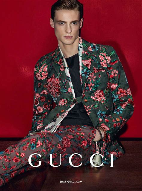 gucci clothes for mens online|gucci men's ready to wear.